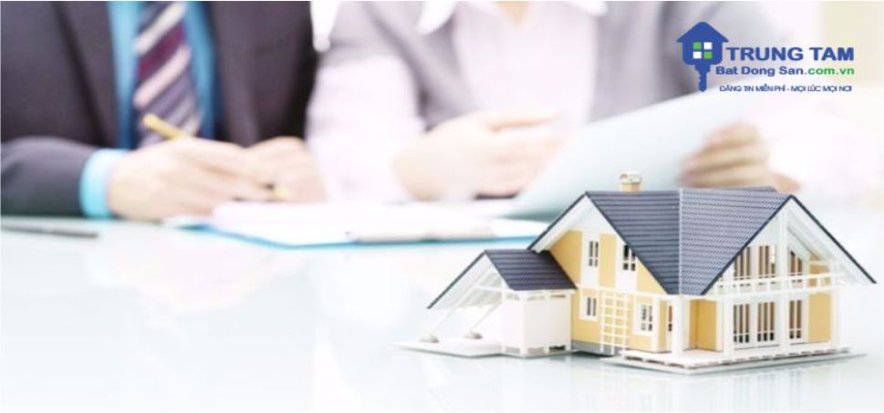 Cần chuẩn bị những giấy tờ gì khi mua nhà?
