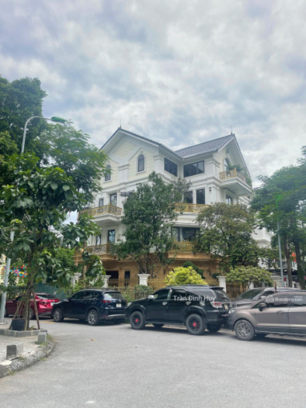 Bán Liền kề khu C37 số 17 Tố Hữu, quận Nam Từ Liêm - Gọi ngay 0941818080