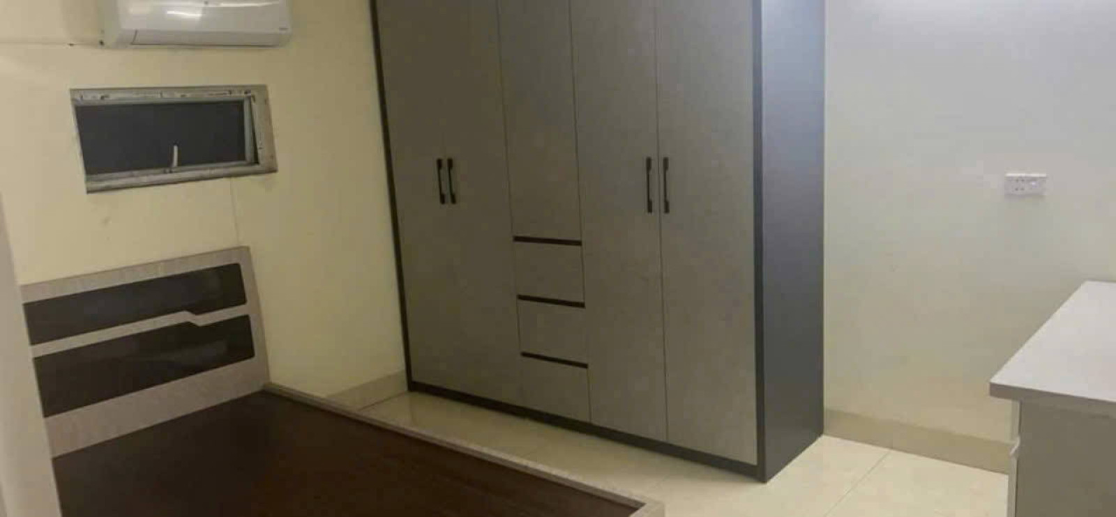 bán nhà 2 tầng phạm văn đồng cầu giấy 6ty DT 62m2 ,MT 5m2 LH 083.2865.116
