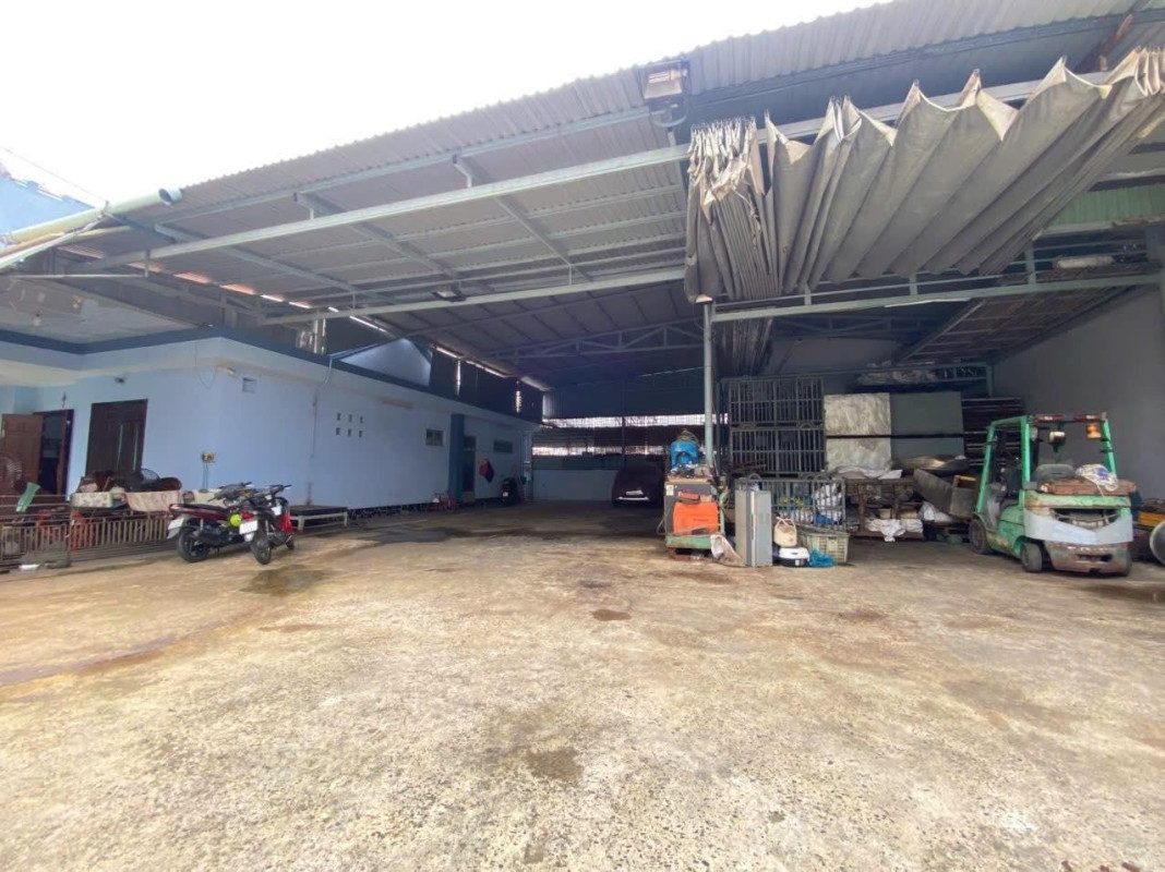 BIỆT THỰ SÂN VƯỜN VIP - 25M x 26M - ĐƯỜNG SỐ 41, LINH ĐÔNG, TP. THỦ ĐỨC - 49 TỶ