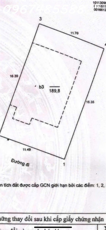 BÁN NHÀ MẶT PHỐ NGUYỄN KHÁNH TOÀN - CẦU GIẤY - 200M² - 4 TẦNG - 120 TỶ - SỔ ĐỎ