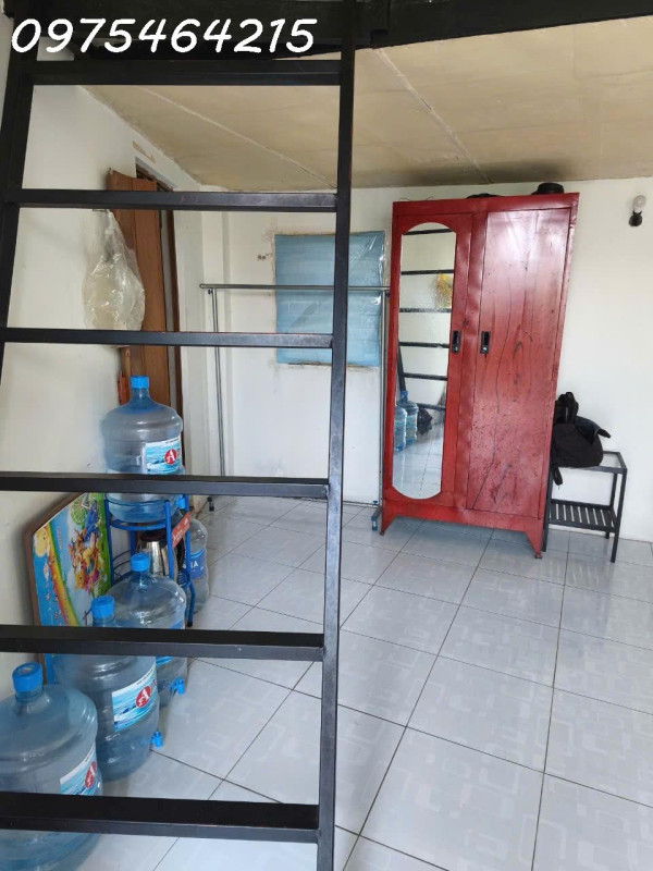 BÁN LÔ GÓC 3 MẶT TIỀN – 525M² – NGANG 15M – DÒNG TIỀN SẴN – CHỈ 43 TỶ