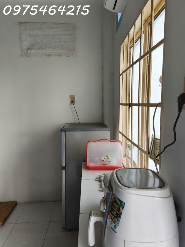 BÁN LÔ GÓC 3 MẶT TIỀN – 525M² – NGANG 15M – DÒNG TIỀN SẴN – CHỈ 43 TỶ
