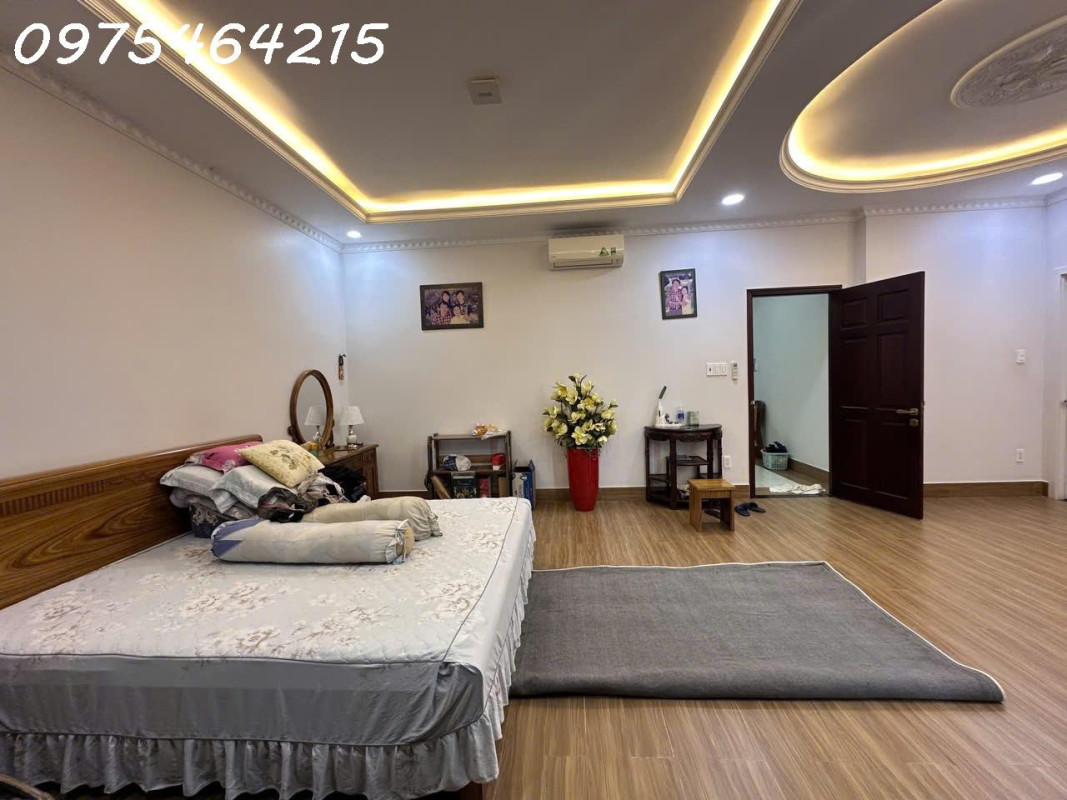 BÁN BIỆT THỰ VEN SÔNG LONG THUẬN VILLA RIVERSIDE – NGAY VINHOMES GRAND PARK QUẬN 9
Giá bán: Chỉ 25.5 tỷ – Thương lượng chính chủ