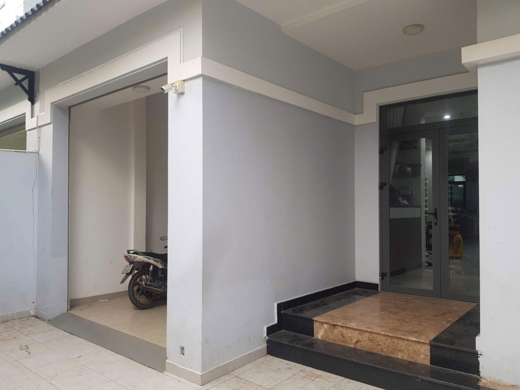 BÁN NHÀ ĐẸP – KDC AN KHANG, PHÚ HỮU, TP. THỦ ĐỨC