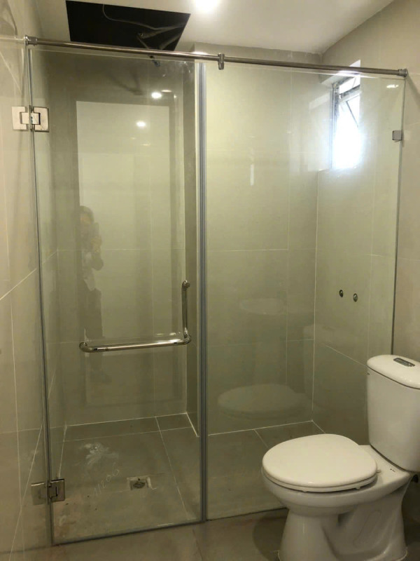 BÁN CĂN HỘ VĂN KHÊ CT1 la khê hà đông 4ty 800tr DT 106M2,3PN,2WC LH 083.2865.116