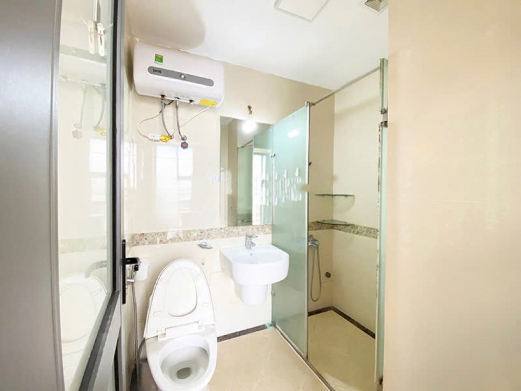 Bán Căn Chung  3PN Mỹ Đình Plaza, Mỹ Đình,  Full Nội Thất.DT 108m2  ,7ty  trên xíu 083.2865.116