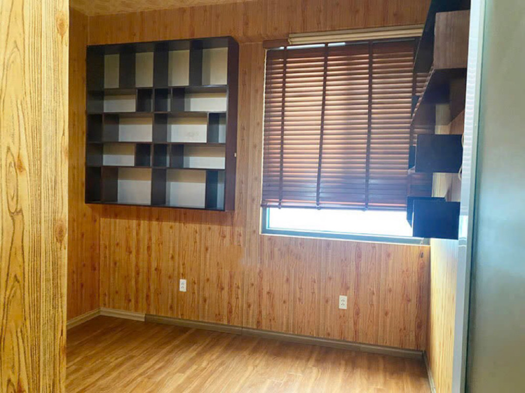 Bán Căn Chung  3PN Mỹ Đình Plaza, Mỹ Đình,  Full Nội Thất.DT 108m2  ,7ty  trên xíu 083.2865.116