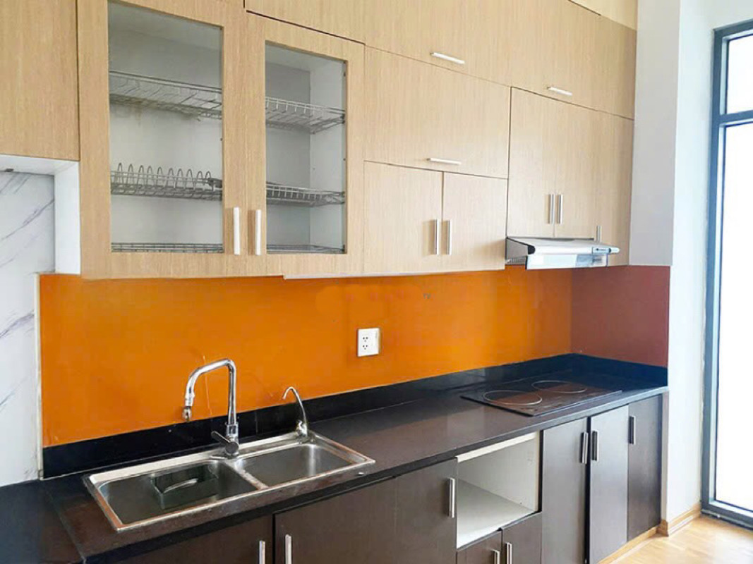 Bán Căn Chung  3PN Mỹ Đình Plaza, Mỹ Đình,  Full Nội Thất.DT 108m2  ,7ty  trên xíu 083.2865.116