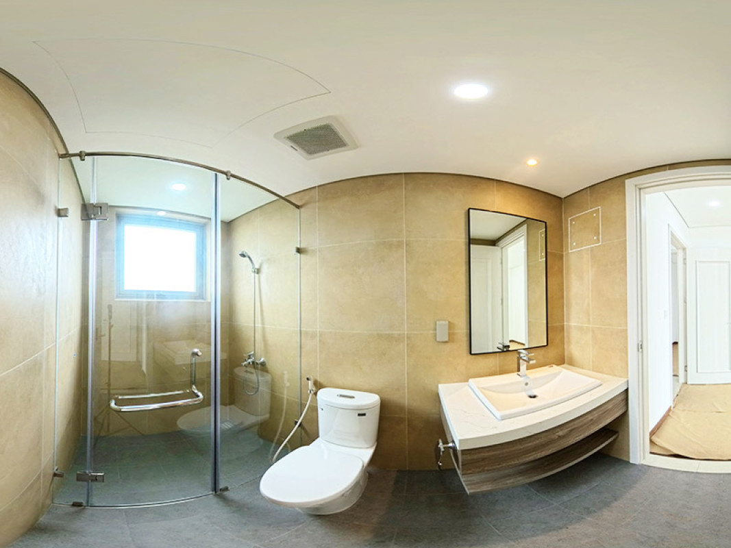 bán căn chung cư the minato hải phòng 6ty 300tr DT120m2, 3ngu ,2ve sinh LH 083.2865.116
