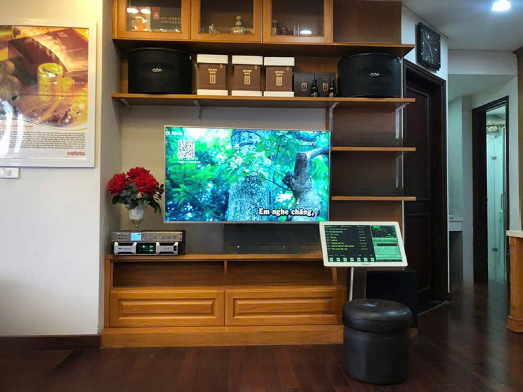 BÁN CĂN HỘ – TMC TOWER, LƯƠNG YÊN, HAI BÀ TRƯNG.HN 115,7m² 8,x tỷ
3PN – 2WC –LH083.2865.116